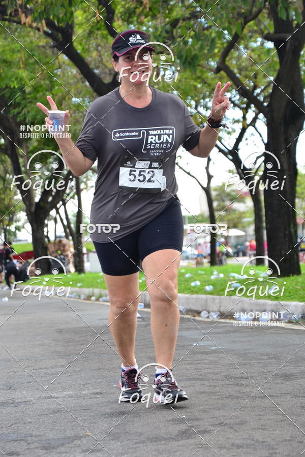 Buy your photos of the eventSantander Track&Field  Run Series - Shopping Vitria on Fotop