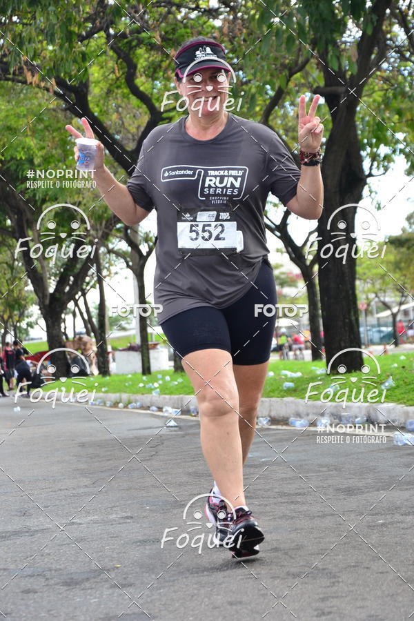 Buy your photos of the eventSantander Track&Field  Run Series - Shopping Vitria on Fotop