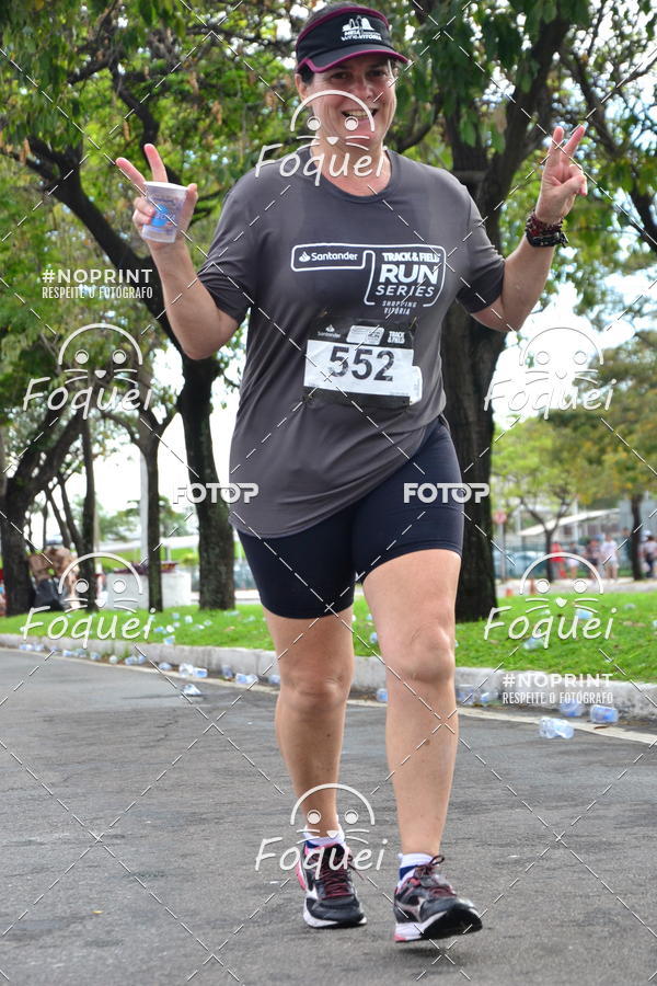 Buy your photos of the eventSantander Track&Field  Run Series - Shopping Vitria on Fotop