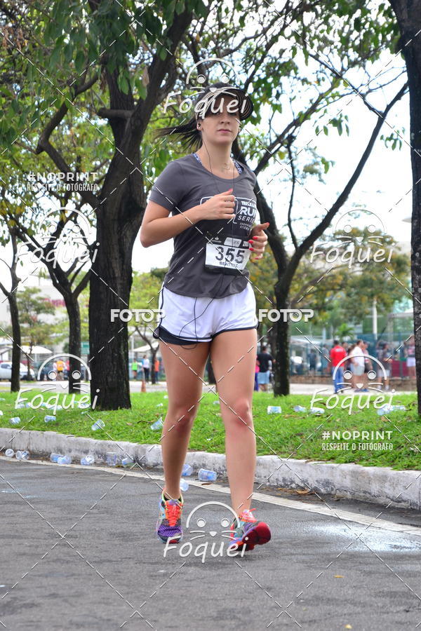 Buy your photos of the eventSantander Track&Field  Run Series - Shopping Vitria on Fotop