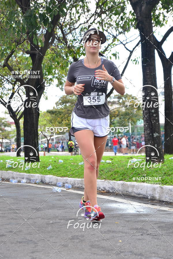 Buy your photos of the eventSantander Track&Field  Run Series - Shopping Vitria on Fotop