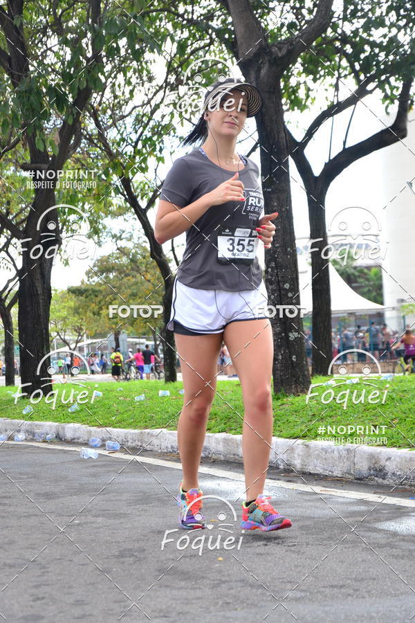 Buy your photos of the eventSantander Track&Field  Run Series - Shopping Vitria on Fotop