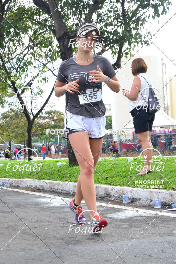 Buy your photos of the eventSantander Track&Field  Run Series - Shopping Vitria on Fotop