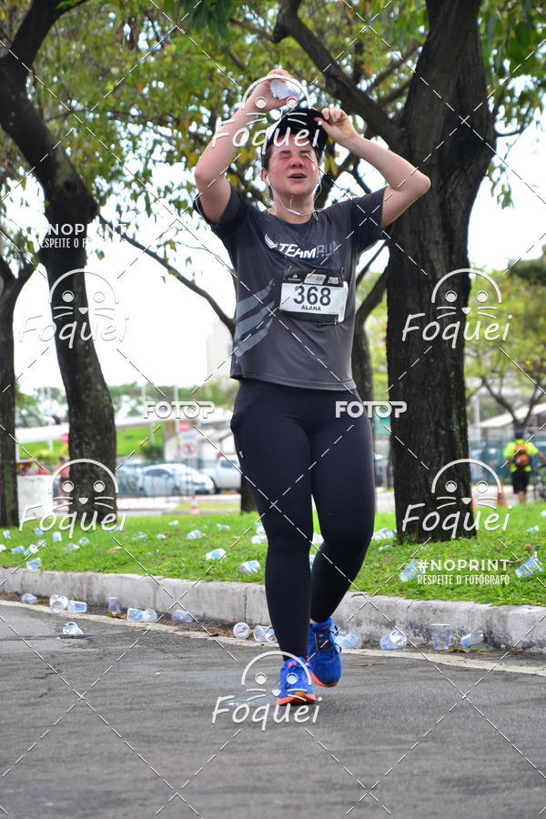 Buy your photos of the eventSantander Track&Field  Run Series - Shopping Vitria on Fotop