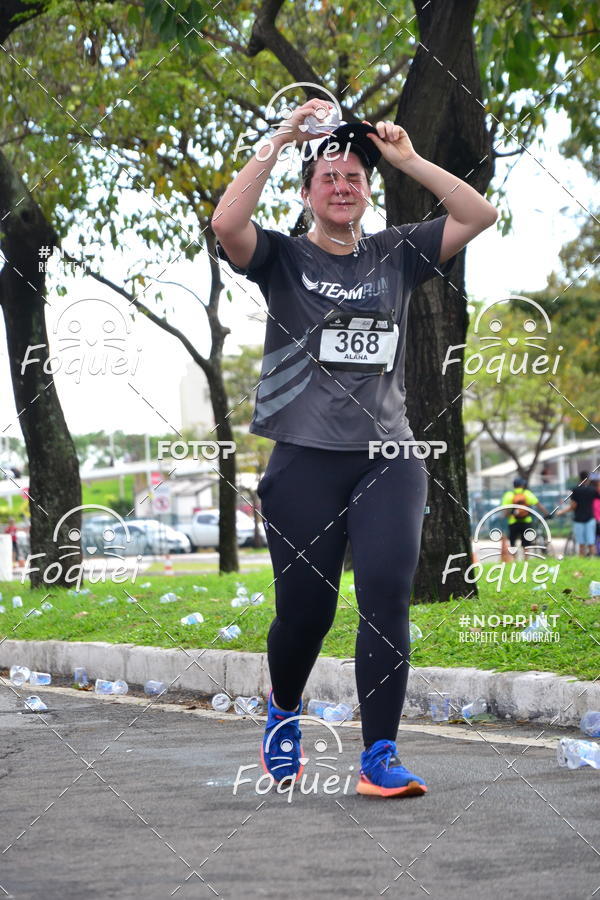 Buy your photos of the eventSantander Track&Field  Run Series - Shopping Vitria on Fotop