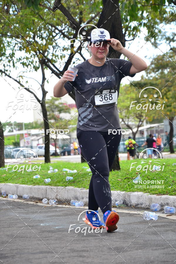 Buy your photos of the eventSantander Track&Field  Run Series - Shopping Vitria on Fotop