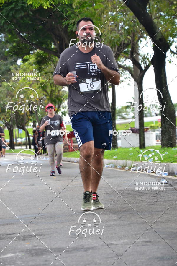 Buy your photos of the eventSantander Track&Field  Run Series - Shopping Vitria on Fotop