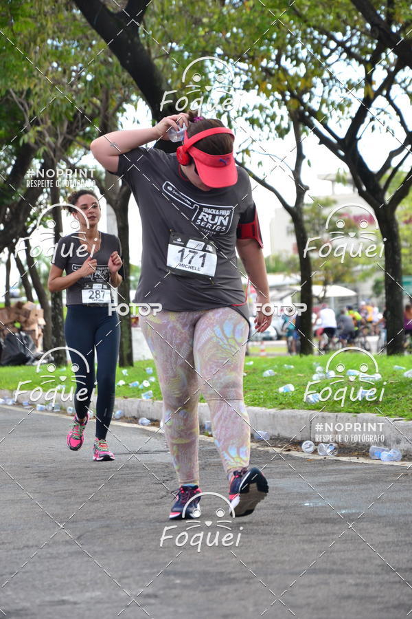 Buy your photos of the eventSantander Track&Field  Run Series - Shopping Vitria on Fotop