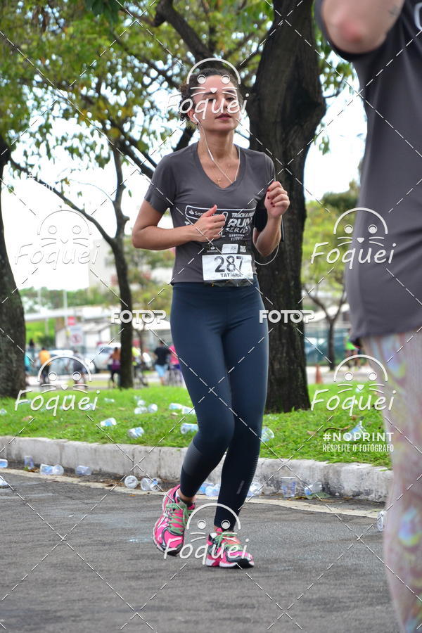 Buy your photos of the eventSantander Track&Field  Run Series - Shopping Vitria on Fotop
