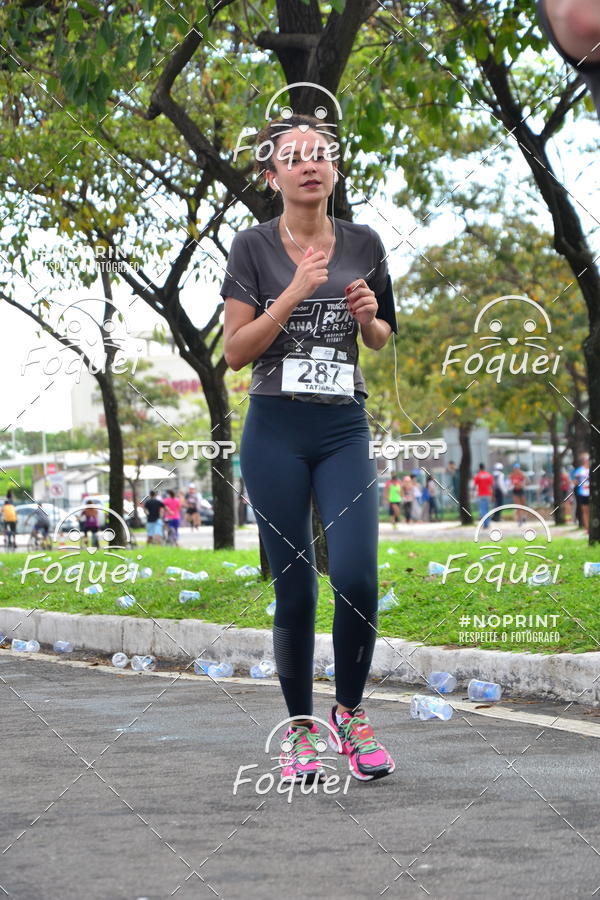 Buy your photos of the eventSantander Track&Field  Run Series - Shopping Vitria on Fotop