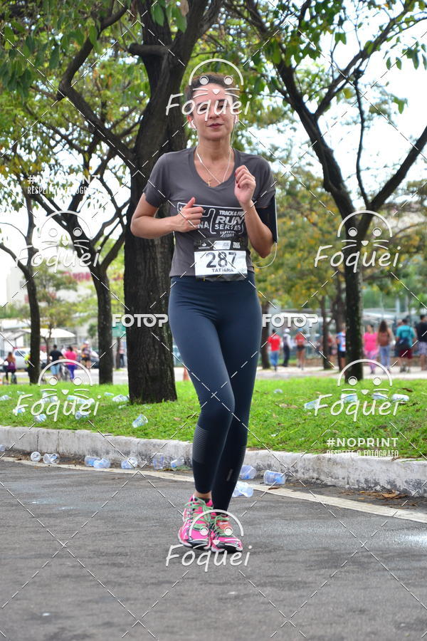 Buy your photos of the eventSantander Track&Field  Run Series - Shopping Vitria on Fotop