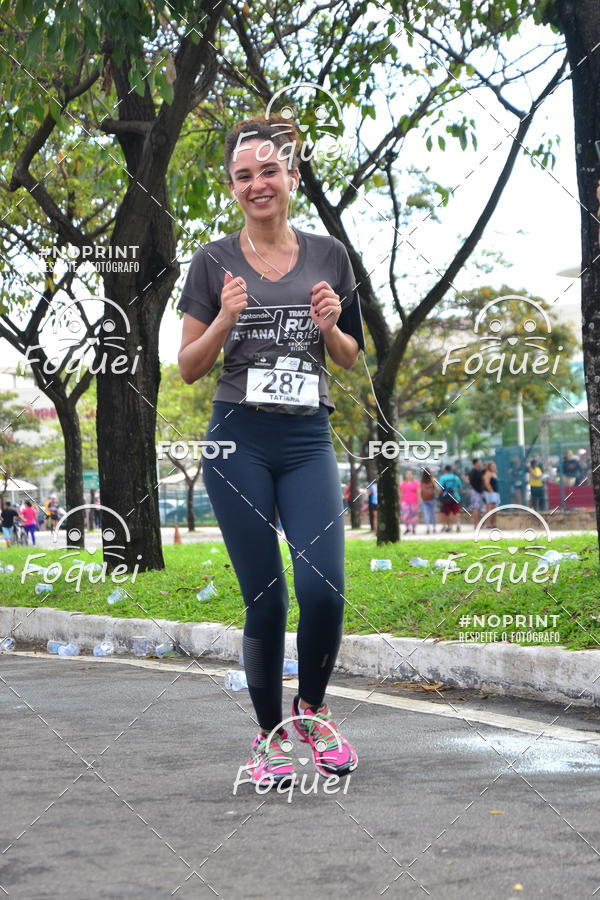 Buy your photos of the eventSantander Track&Field  Run Series - Shopping Vitria on Fotop
