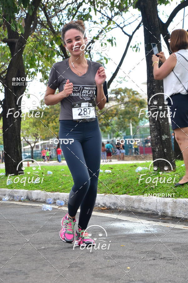 Buy your photos of the eventSantander Track&Field  Run Series - Shopping Vitria on Fotop