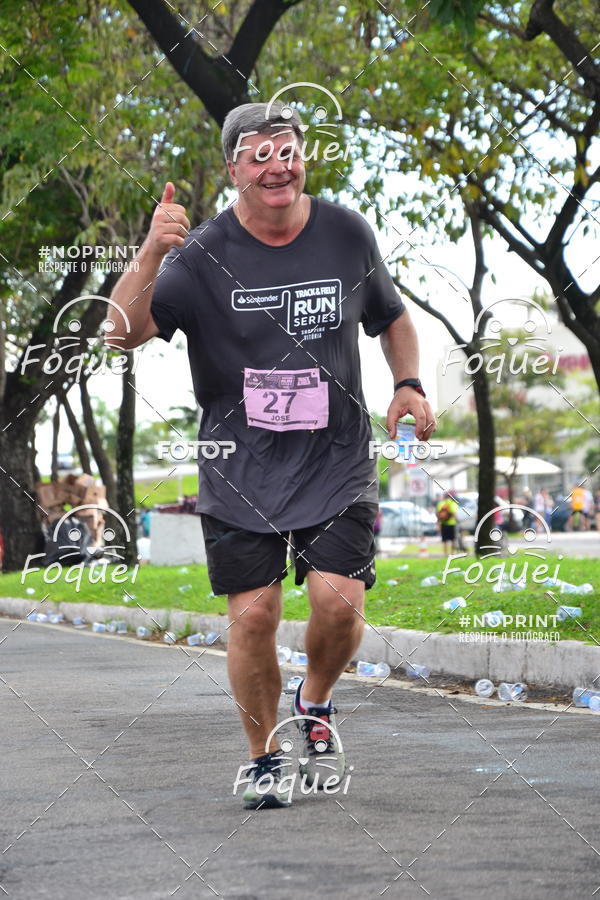 Buy your photos of the eventSantander Track&Field  Run Series - Shopping Vitria on Fotop