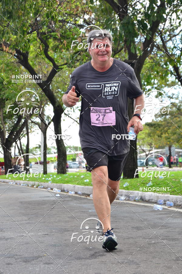 Buy your photos of the eventSantander Track&Field  Run Series - Shopping Vitria on Fotop