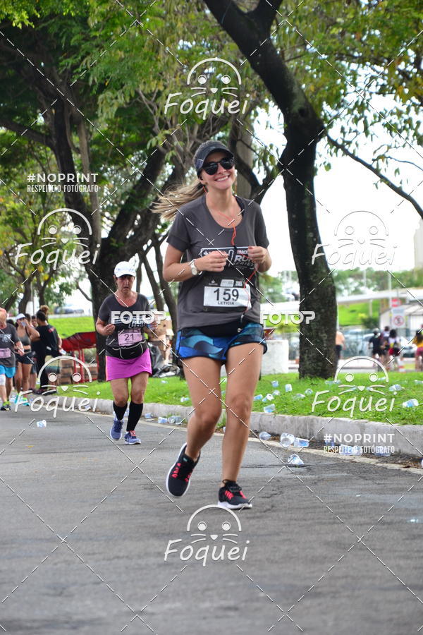 Buy your photos of the eventSantander Track&Field  Run Series - Shopping Vitria on Fotop