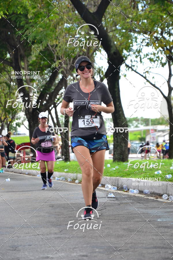 Buy your photos of the eventSantander Track&Field  Run Series - Shopping Vitria on Fotop