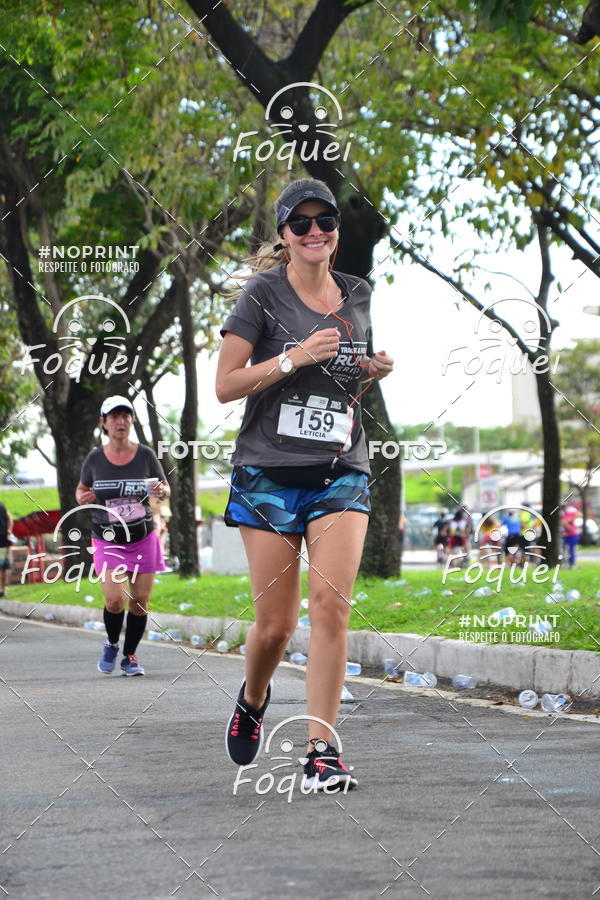Buy your photos of the eventSantander Track&Field  Run Series - Shopping Vitria on Fotop