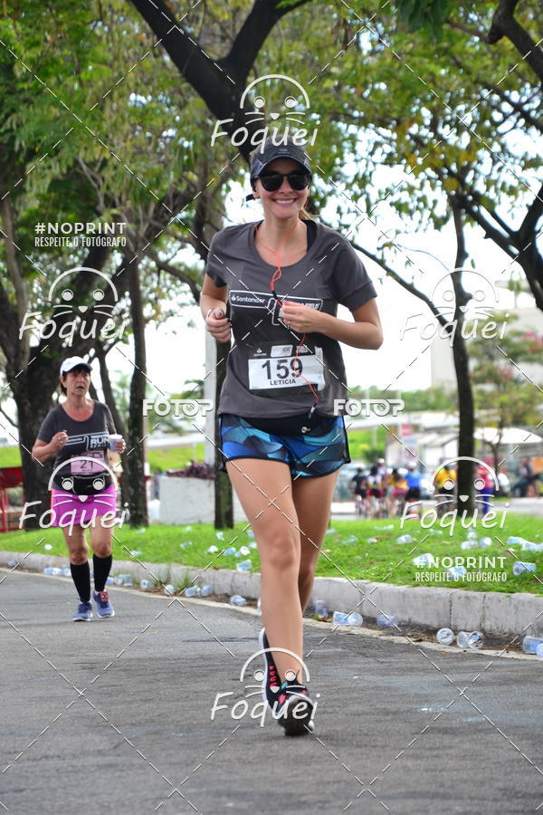 Buy your photos of the eventSantander Track&Field  Run Series - Shopping Vitria on Fotop