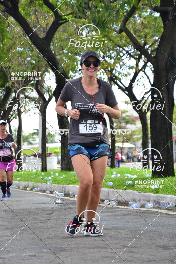Buy your photos of the eventSantander Track&Field  Run Series - Shopping Vitria on Fotop