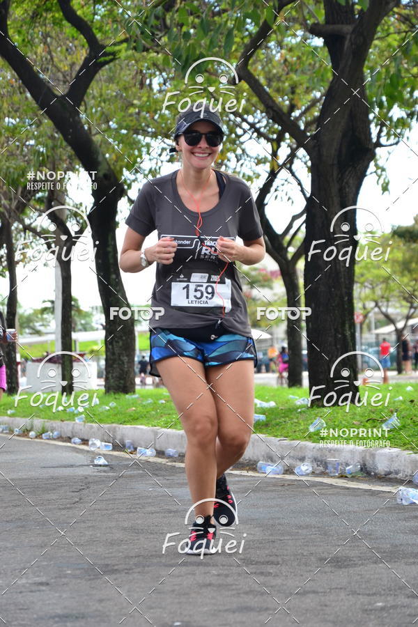 Buy your photos of the eventSantander Track&Field  Run Series - Shopping Vitria on Fotop