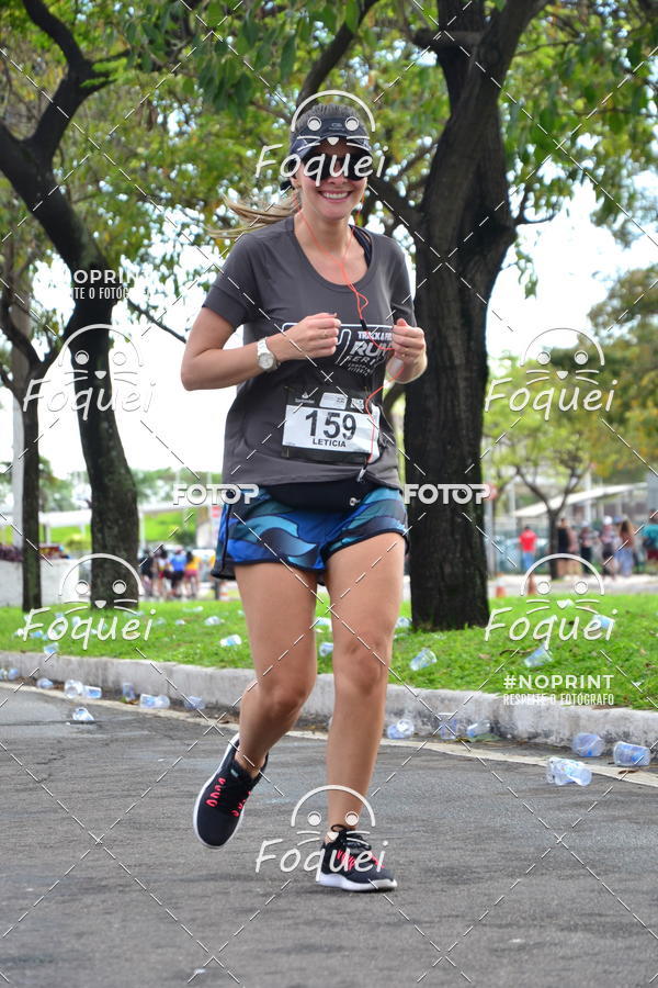 Buy your photos of the eventSantander Track&Field  Run Series - Shopping Vitria on Fotop