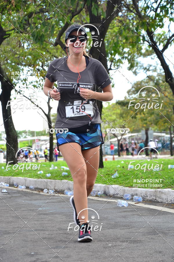 Buy your photos of the eventSantander Track&Field  Run Series - Shopping Vitria on Fotop