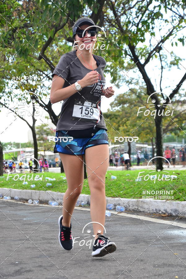 Buy your photos of the eventSantander Track&Field  Run Series - Shopping Vitria on Fotop
