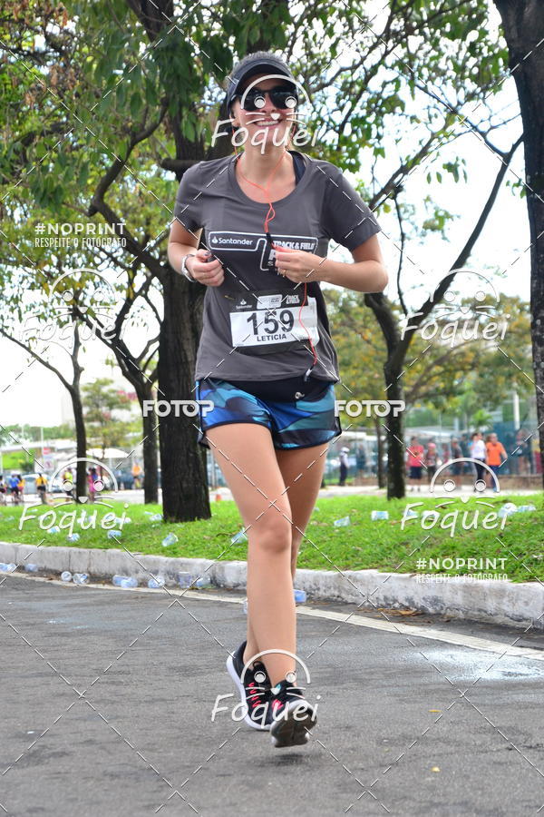 Buy your photos of the eventSantander Track&Field  Run Series - Shopping Vitria on Fotop