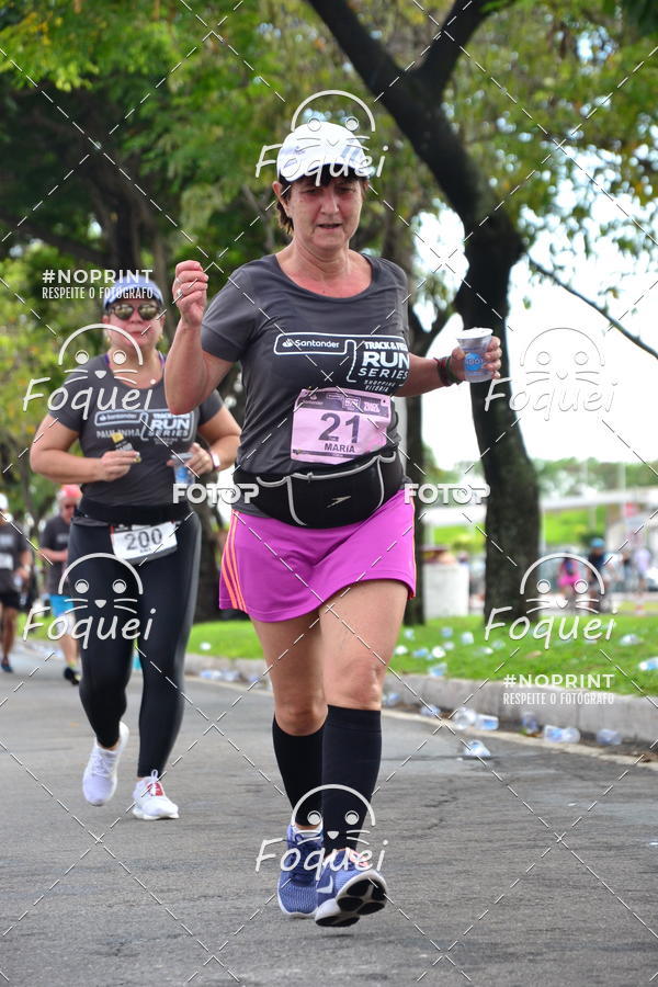 Buy your photos of the eventSantander Track&Field  Run Series - Shopping Vitria on Fotop