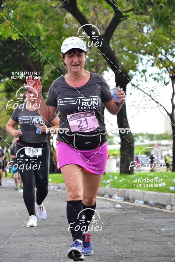 Buy your photos of the eventSantander Track&Field  Run Series - Shopping Vitria on Fotop