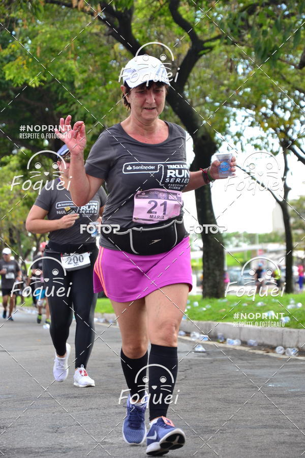 Buy your photos of the eventSantander Track&Field  Run Series - Shopping Vitria on Fotop