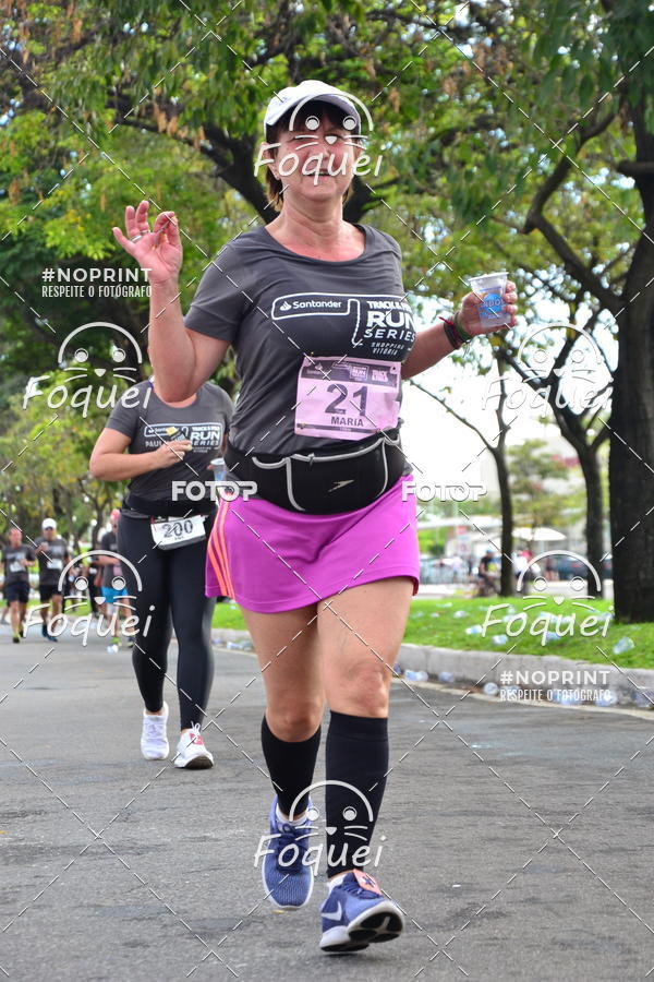 Buy your photos of the eventSantander Track&Field  Run Series - Shopping Vitria on Fotop