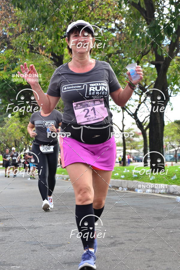 Buy your photos of the eventSantander Track&Field  Run Series - Shopping Vitria on Fotop