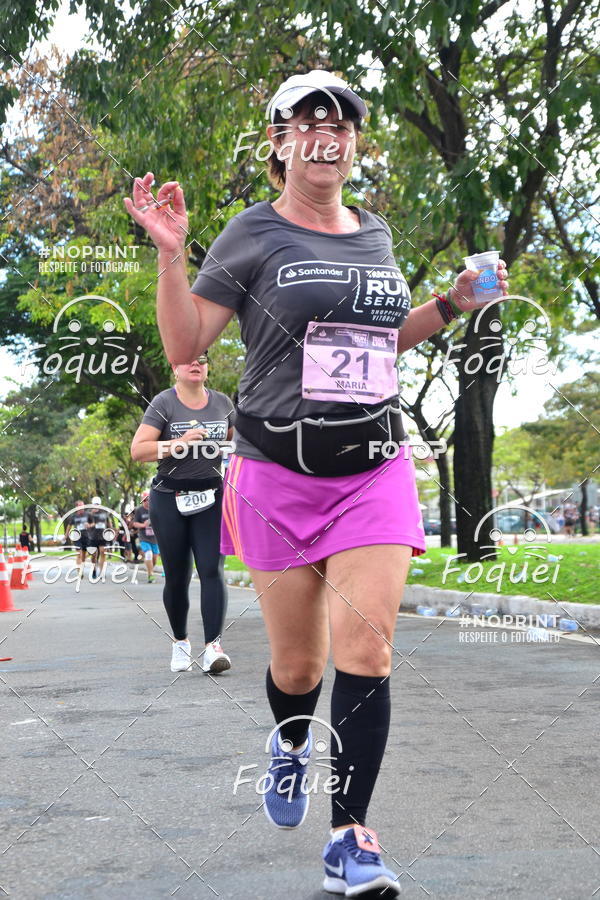 Buy your photos of the eventSantander Track&Field  Run Series - Shopping Vitria on Fotop