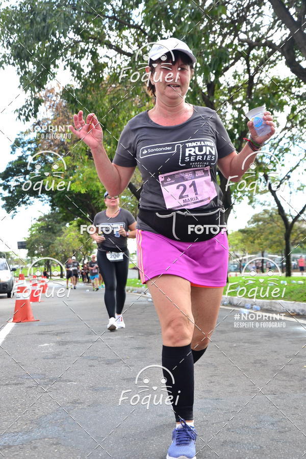 Buy your photos of the eventSantander Track&Field  Run Series - Shopping Vitria on Fotop