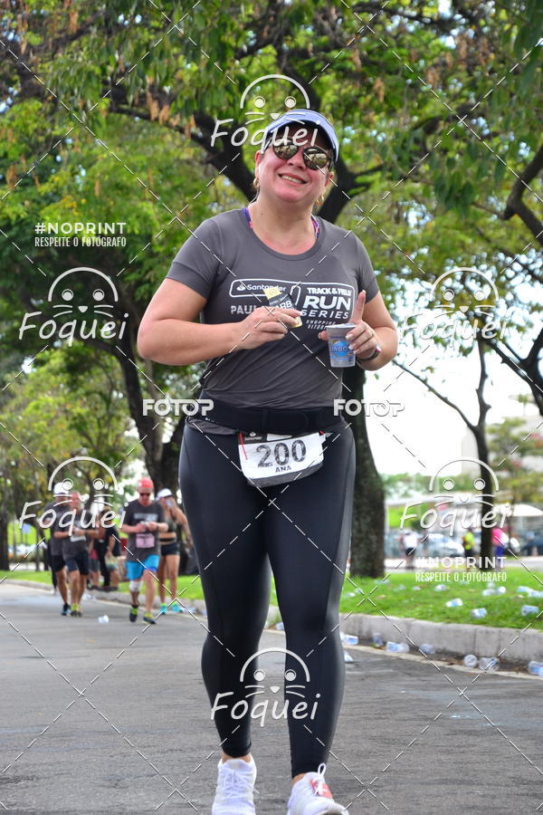 Buy your photos of the eventSantander Track&Field  Run Series - Shopping Vitria on Fotop