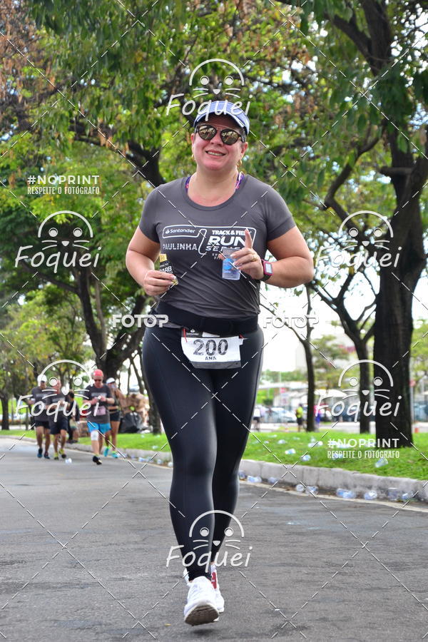Buy your photos of the eventSantander Track&Field  Run Series - Shopping Vitria on Fotop