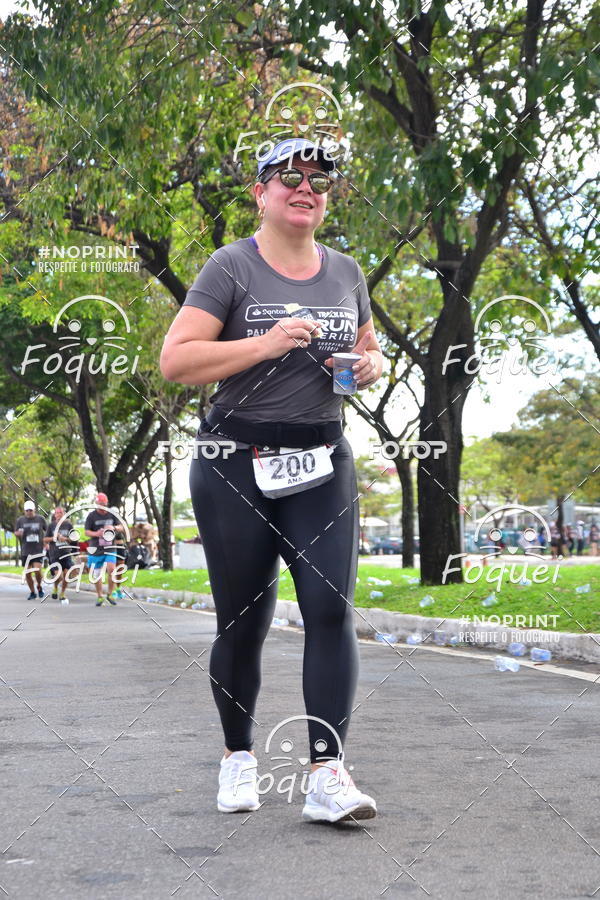 Buy your photos of the eventSantander Track&Field  Run Series - Shopping Vitria on Fotop