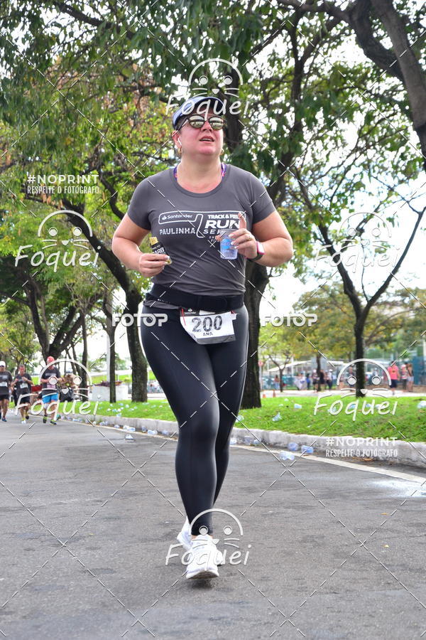 Buy your photos of the eventSantander Track&Field  Run Series - Shopping Vitria on Fotop