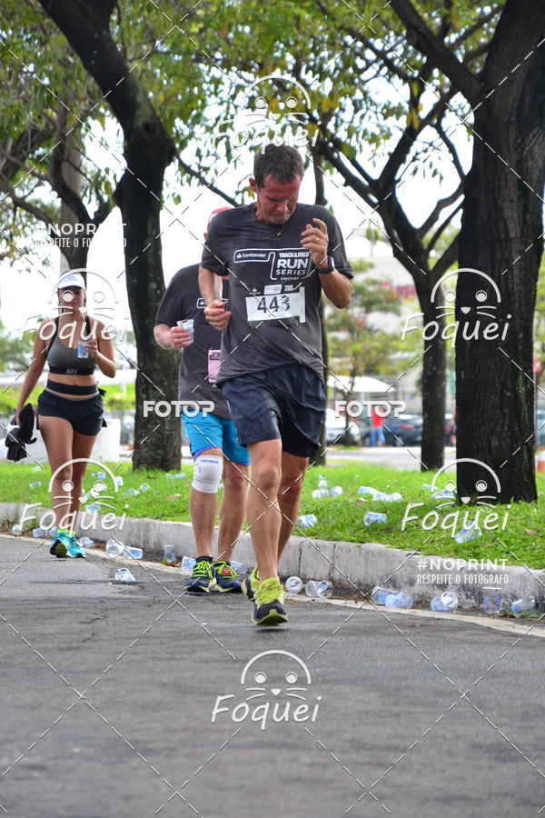 Buy your photos of the eventSantander Track&Field  Run Series - Shopping Vitria on Fotop