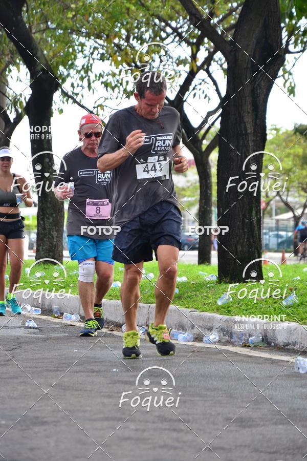Buy your photos of the eventSantander Track&Field  Run Series - Shopping Vitria on Fotop