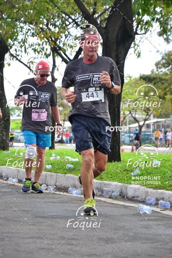 Buy your photos of the eventSantander Track&Field  Run Series - Shopping Vitria on Fotop