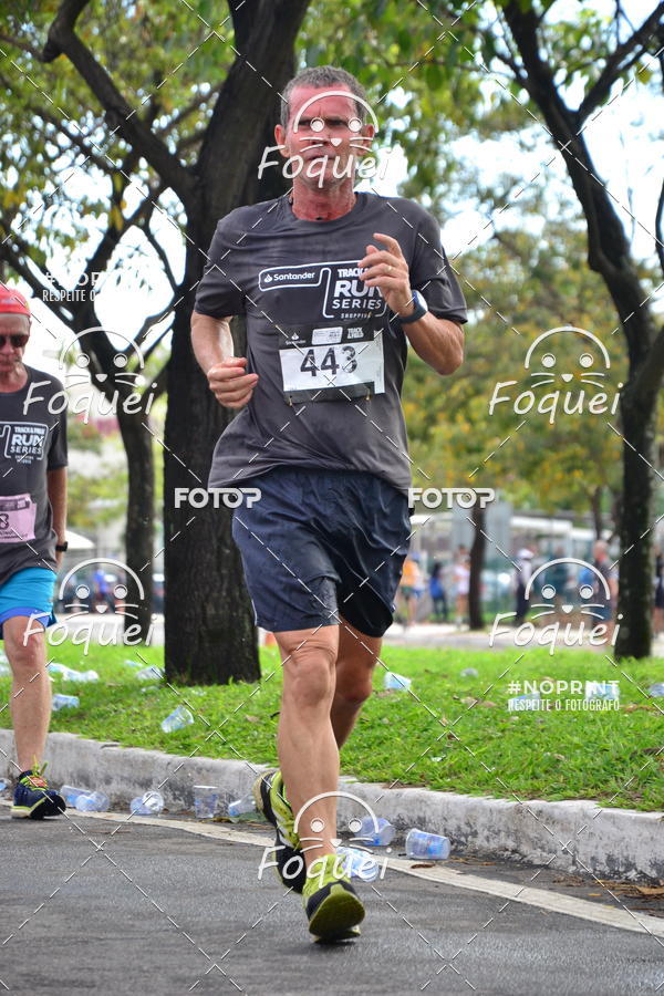 Buy your photos of the eventSantander Track&Field  Run Series - Shopping Vitria on Fotop