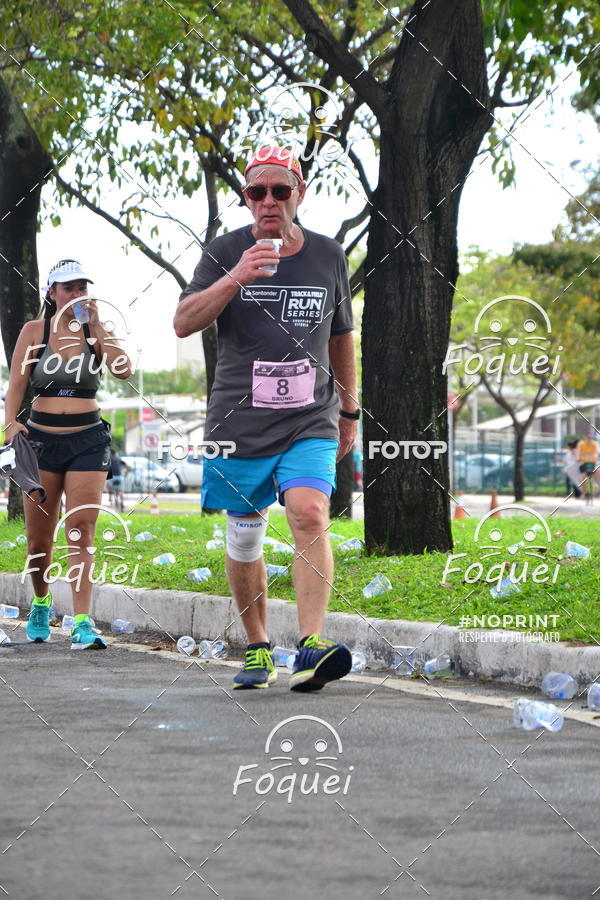 Buy your photos of the eventSantander Track&Field  Run Series - Shopping Vitria on Fotop