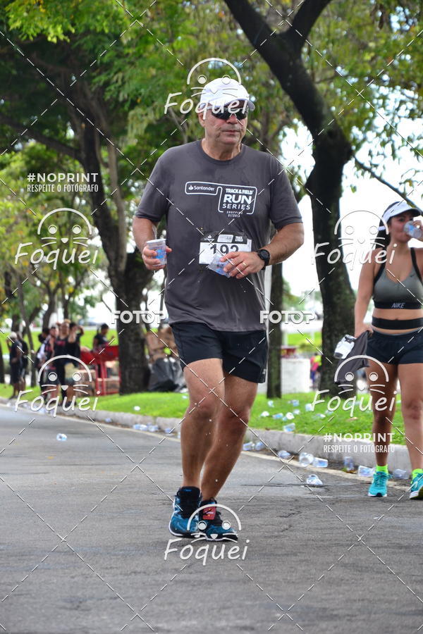 Buy your photos of the eventSantander Track&Field  Run Series - Shopping Vitria on Fotop