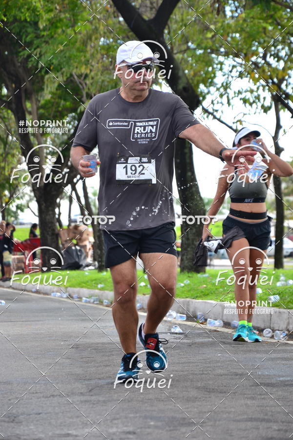 Buy your photos of the eventSantander Track&Field  Run Series - Shopping Vitria on Fotop