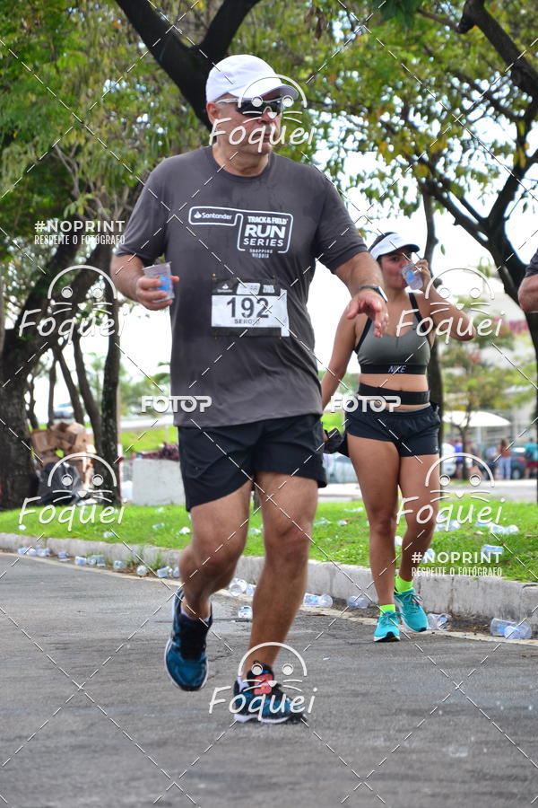 Buy your photos of the eventSantander Track&Field  Run Series - Shopping Vitria on Fotop
