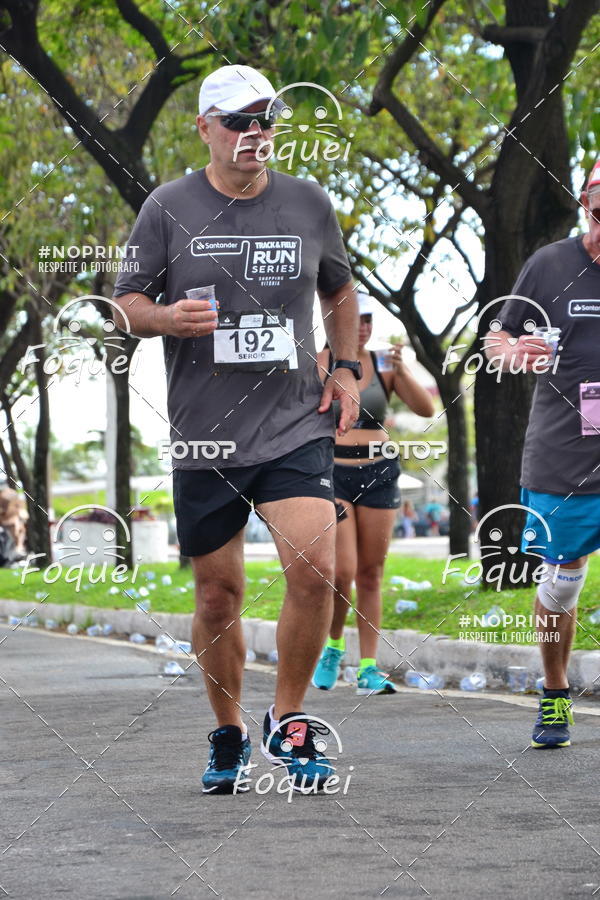 Buy your photos of the eventSantander Track&Field  Run Series - Shopping Vitria on Fotop