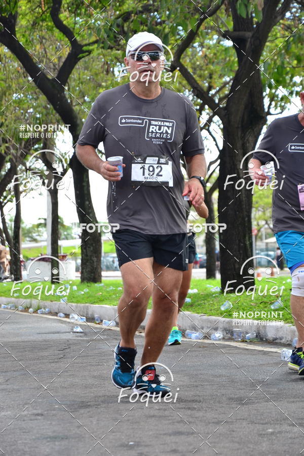 Buy your photos of the eventSantander Track&Field  Run Series - Shopping Vitria on Fotop